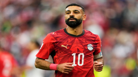 مونديال 2026