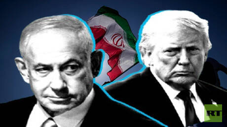 إسرائيل ولبنان يتوصلان إلى اتفاق إطار