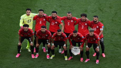 مونديال 2026