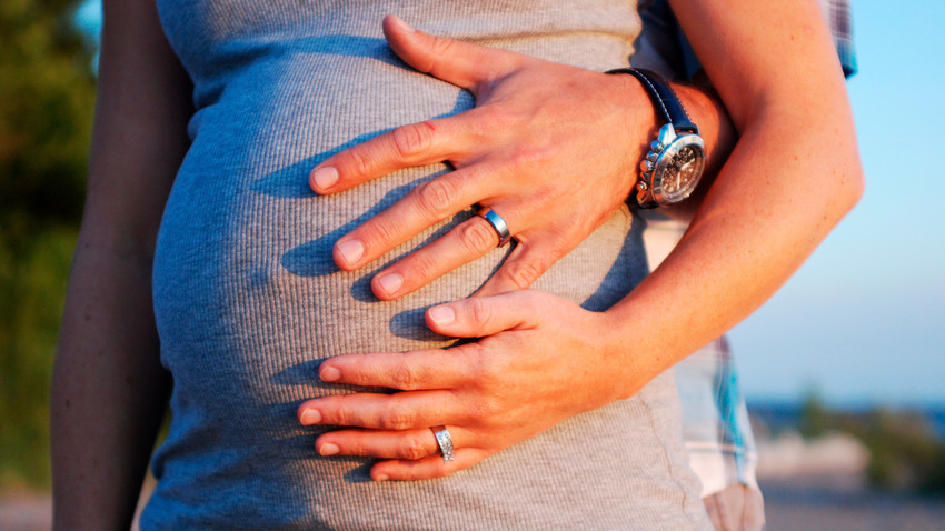 Креаторите на познатата апликација Prisma смислија нова услуга која може да им помогне на жените да забременат 