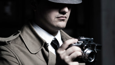 КГБ и ЦИА: Топ 5 места за судири во Москва