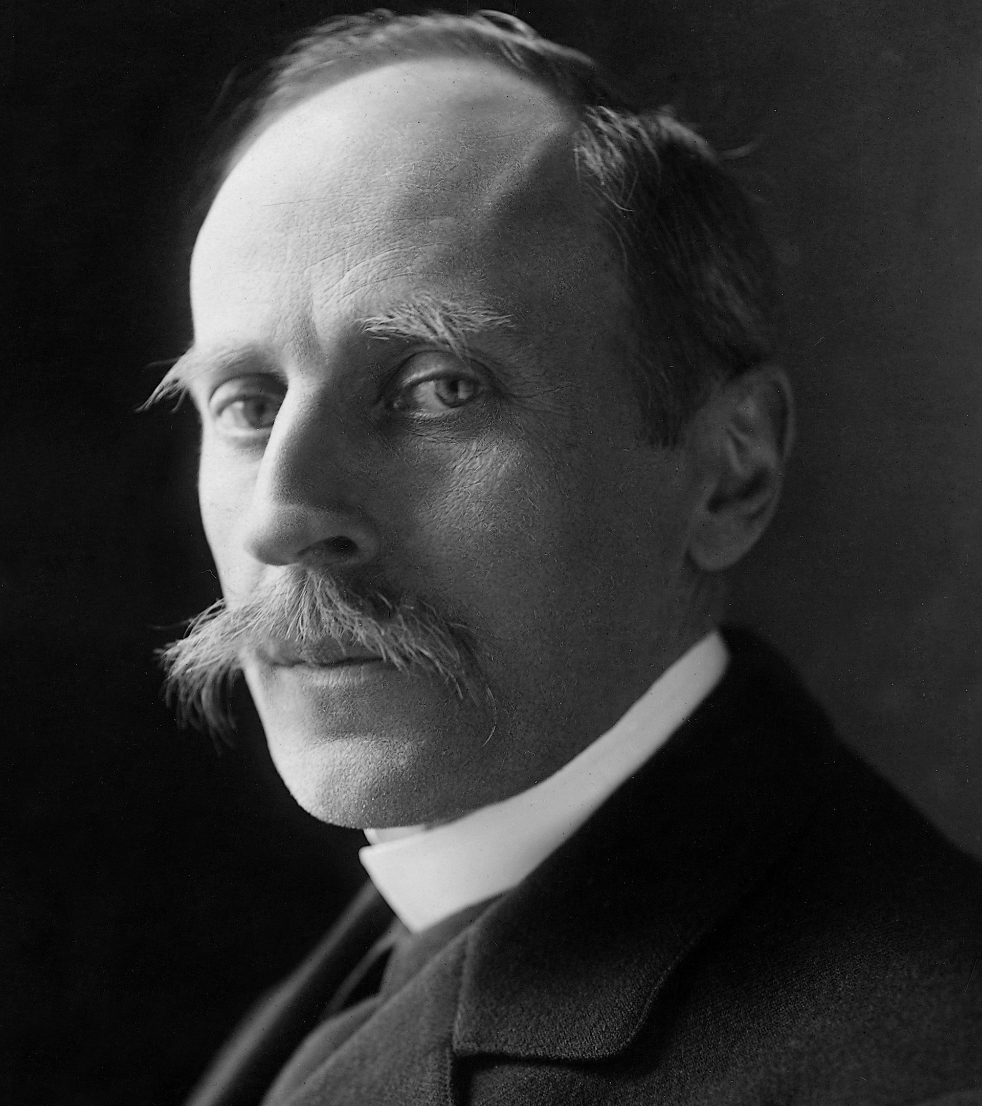 Romain Rolland