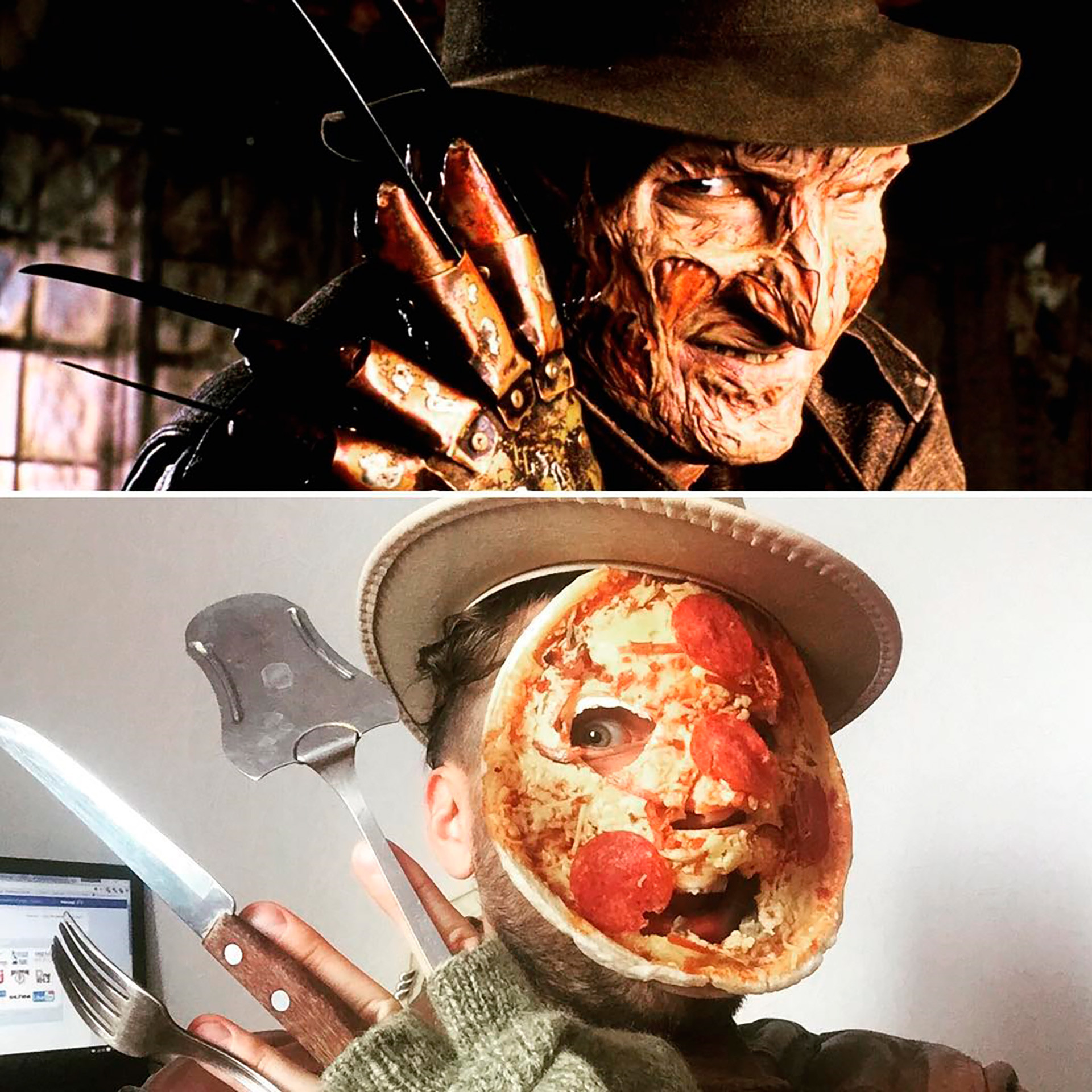 „A Nightmare on Elm Street “, 2010. / New Line Cinema