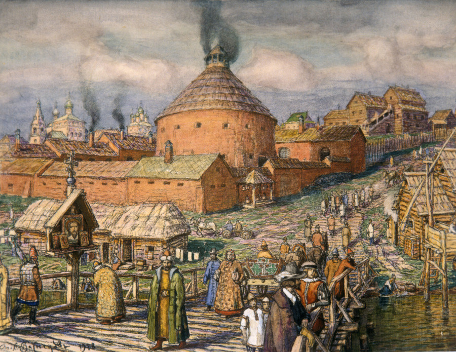 Lukisan 