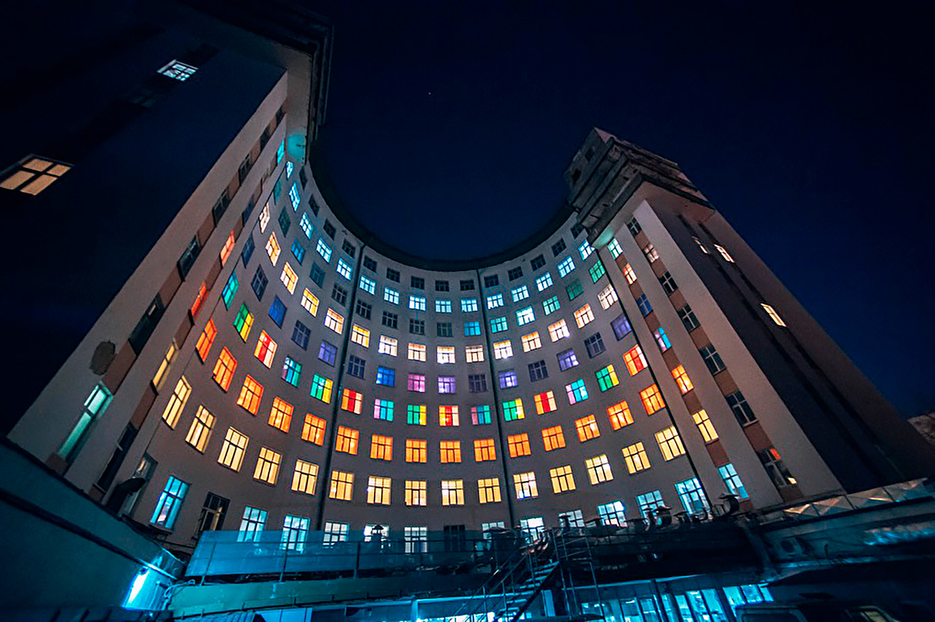 image not described image