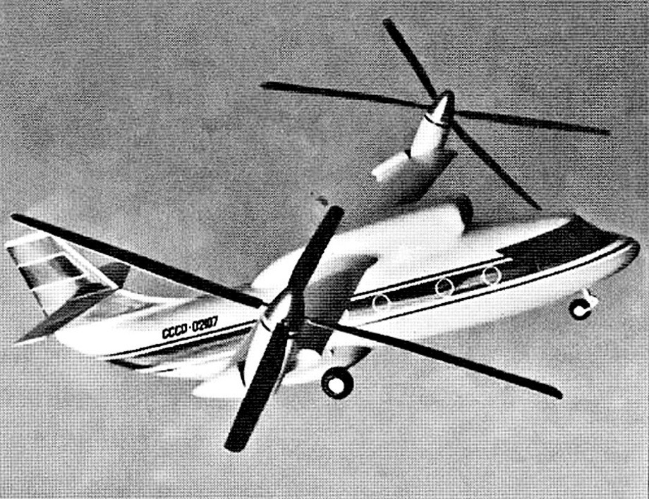 Mi-30