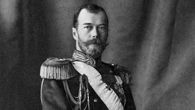 Пред 123 години: Николај II стана последниот цар на Русија