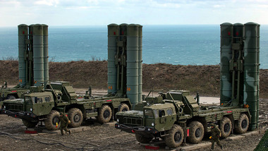 Русија откри по која цена ѝ ги продаде системите С-400 на Турција