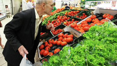 Три видa на производи за кои не би очекувале дека Русија ги увезува  