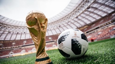Речиси сите билети за Светското првенство продадени за само еден ден по продолжувањето на продажбата