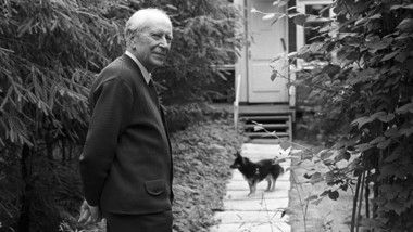 Пред 111 години: Роден рускиот културолог Дмитриј Лихачов 
