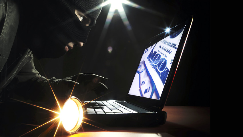 The group has attacked companies in California, Utah, Oklahoma, Colorado, Illinois, Missouri, South Carolina, North Carolina, Virginia and Florida.