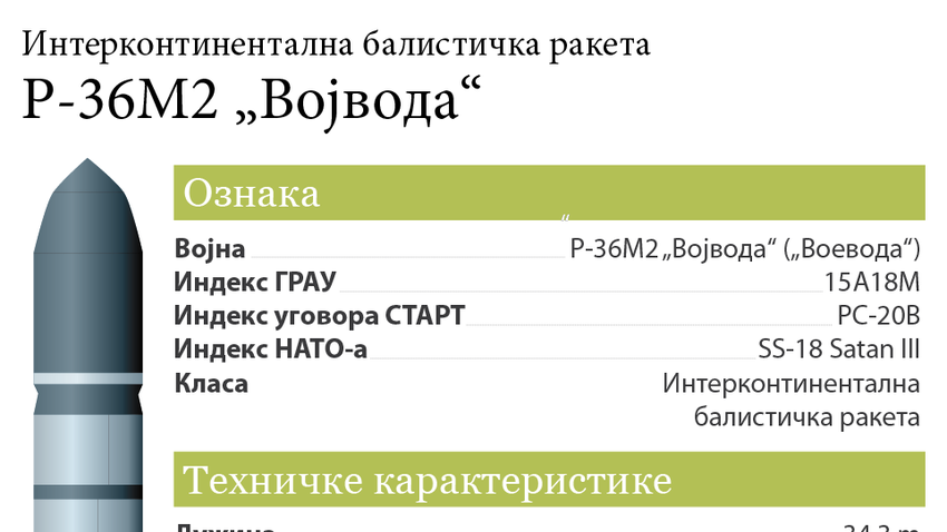 Что такое мбр в интимном плане расшифровка простыми словами