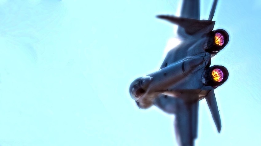 Mig-29