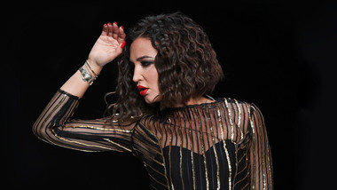 Olga Buzova, la regina russa di Instagram 
