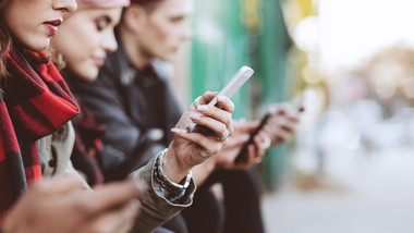 Cinque app per imparare il russo gratuitamente