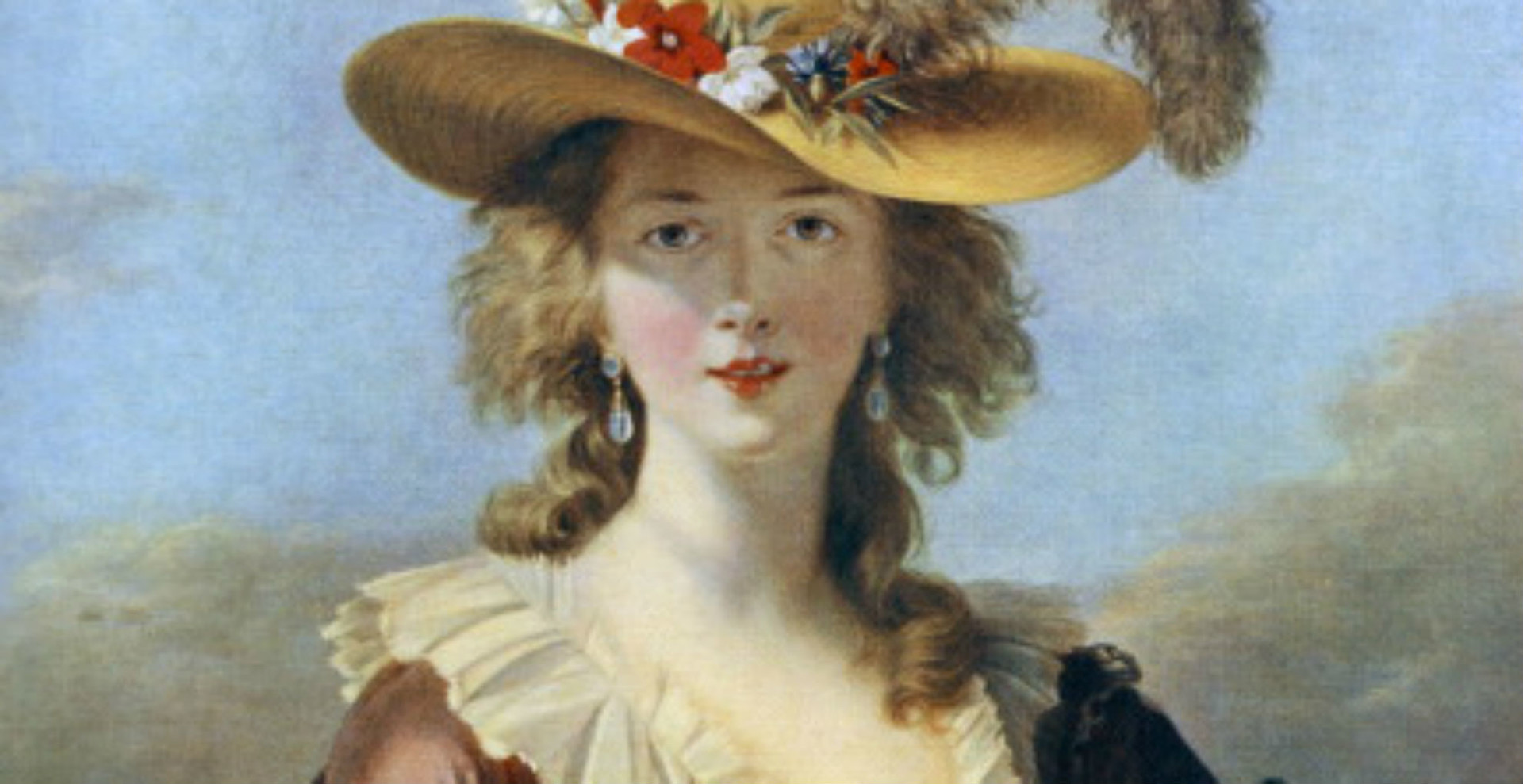 nationalgallery.org.uk