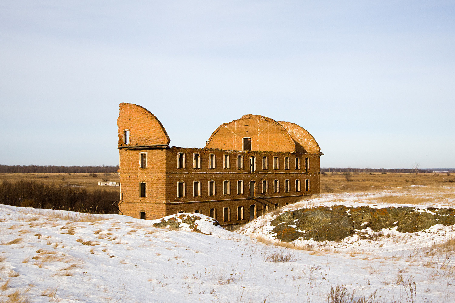 Issiq xonim bilan yuqori sifatli porno