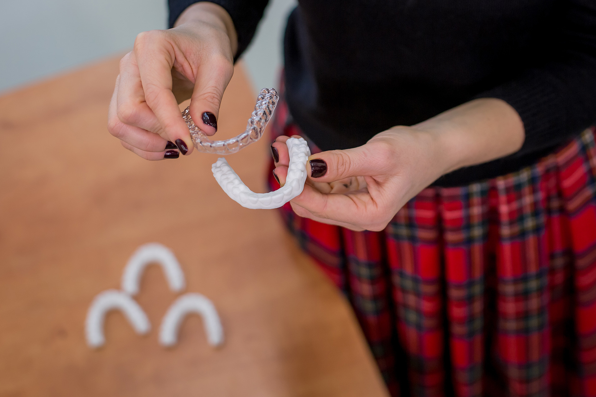 3D Smile Lab