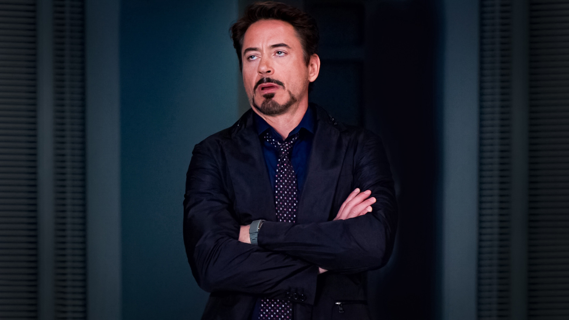 Marvel Studios