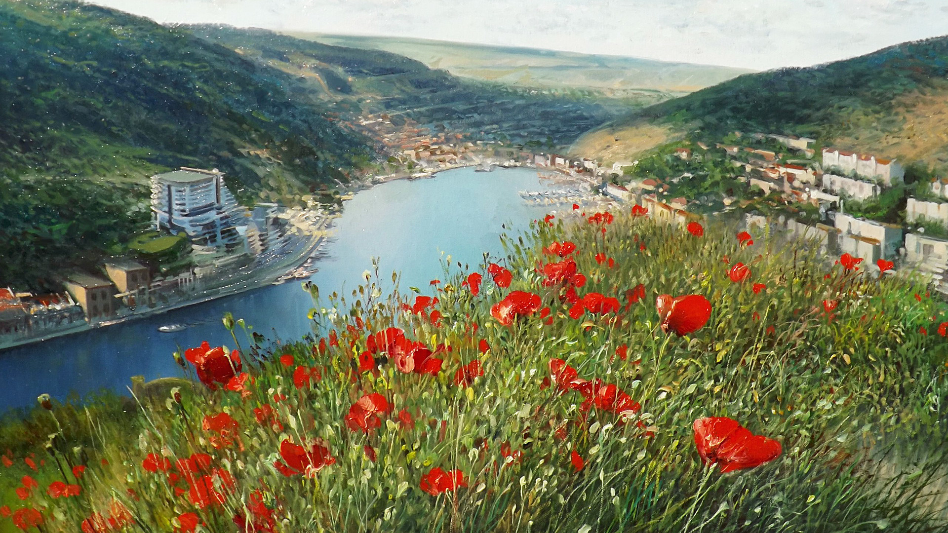 Viatcheslav Palatchev