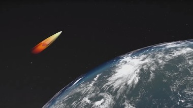 „Рубеж” во програмата за развој на вооружувањето до 2027 ќе се замени со хиперсоничниот „Авангард“