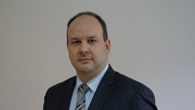 Руско-македонска економска соработка: Убеден дека можеме многу повеќе!
