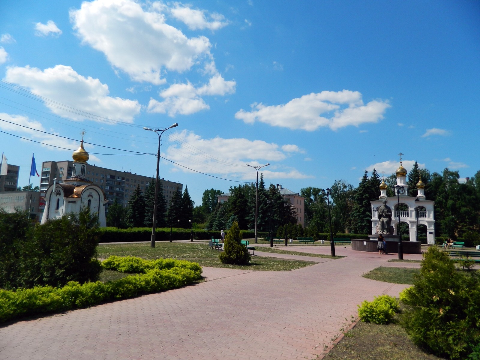 Тольятти д. Центральная площадь Тольятти. Тольятти центр площадь. Главная улица площадь Тольятти. Площадь Ленина Тольятти.