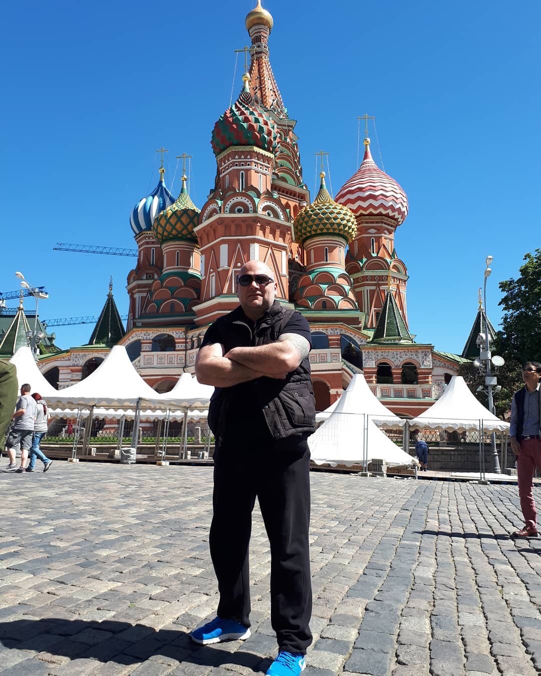 Томислав Митровић