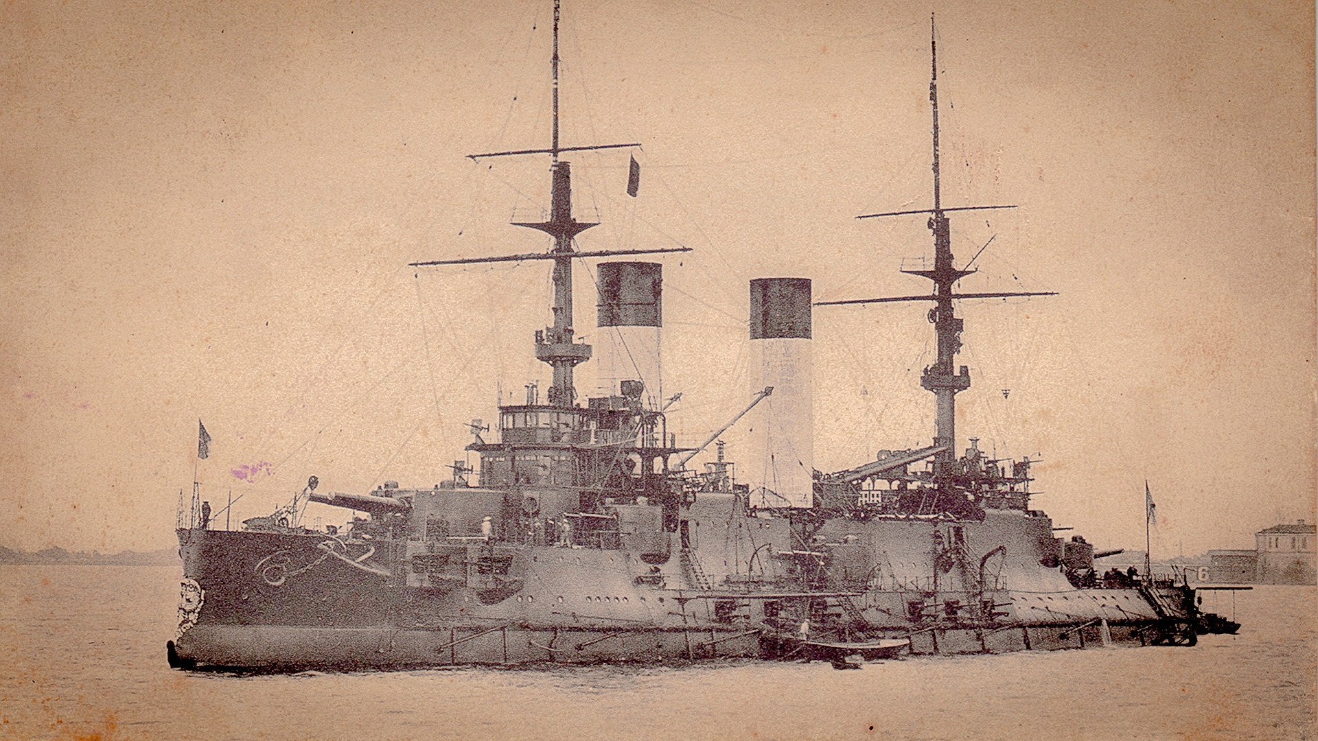 Foto de archivo