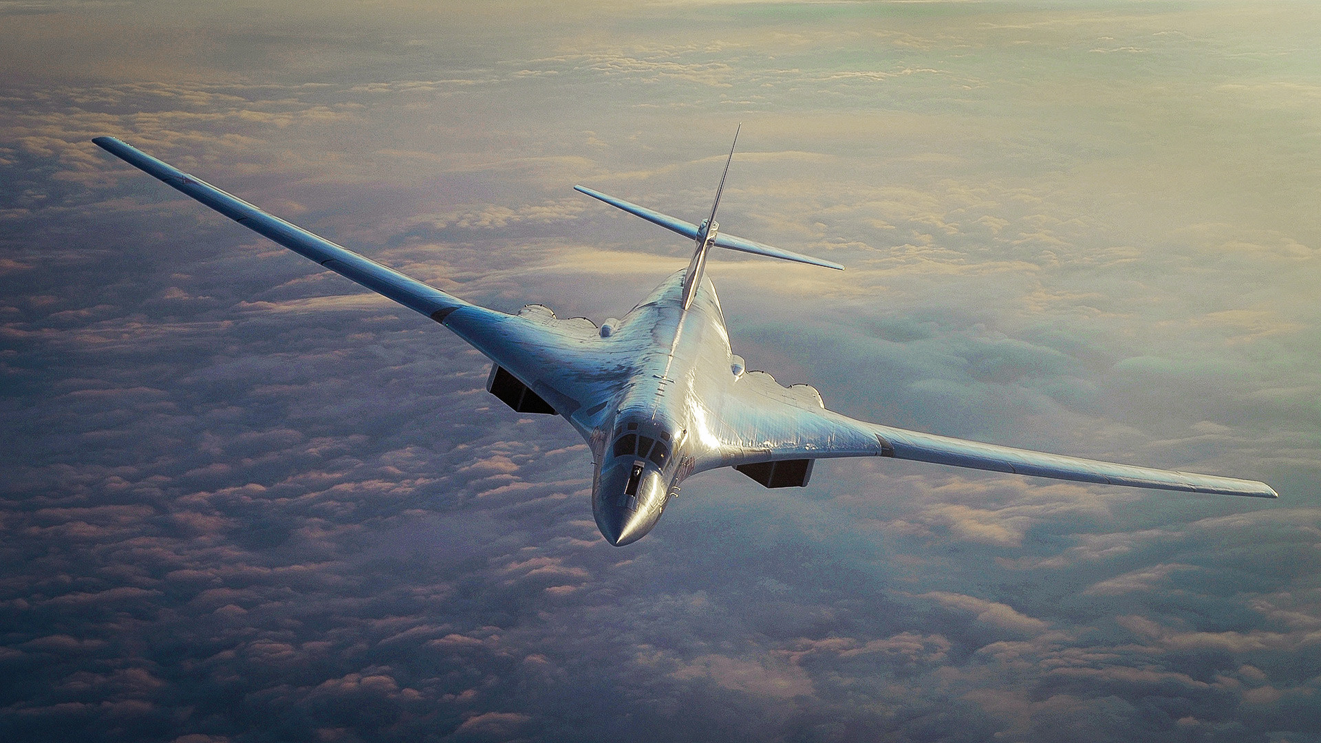 Ту 160м сколько. Ту-160м белый лебедь. Сверхзвуковой стратегический бомбардировщик ту-160. Белый лебедь самолет ту 160. Стратегический ракетоносец ту-160 белый лебедь.