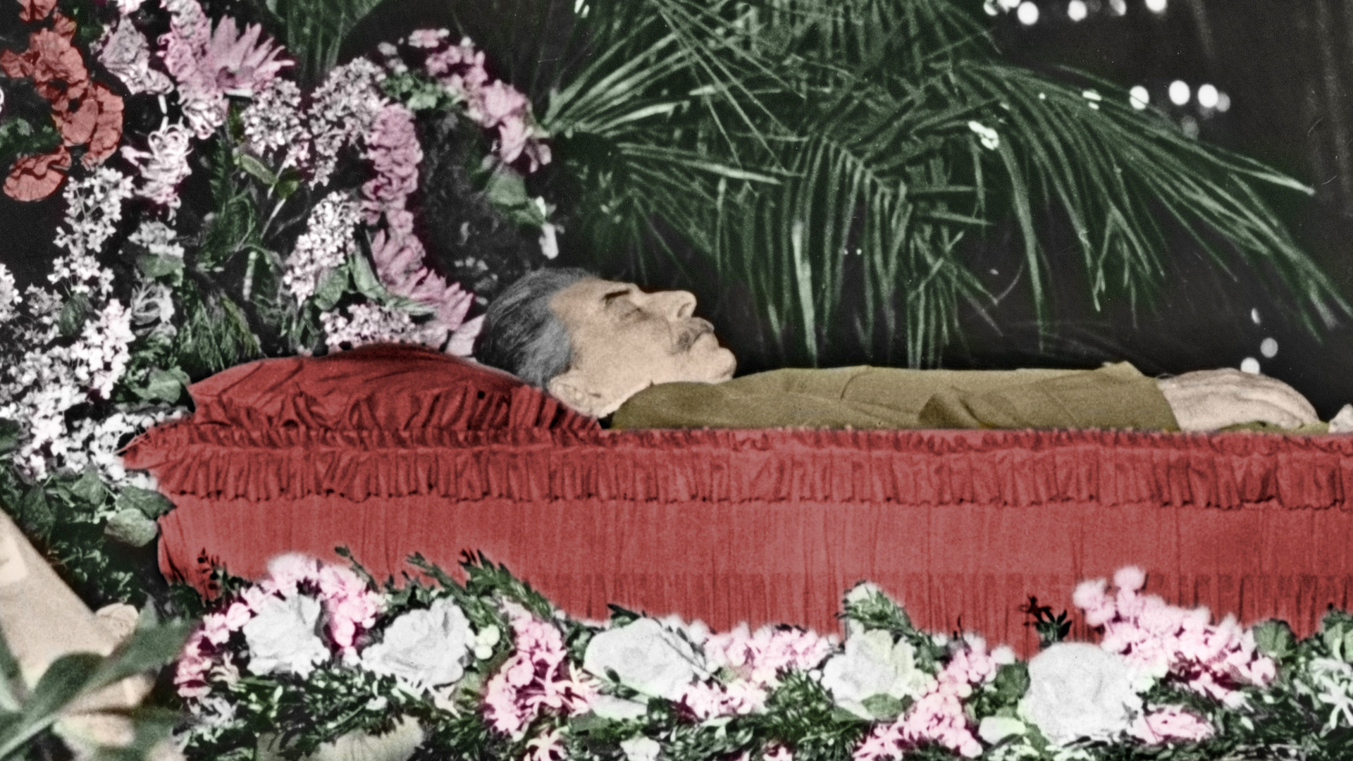 Getty Images