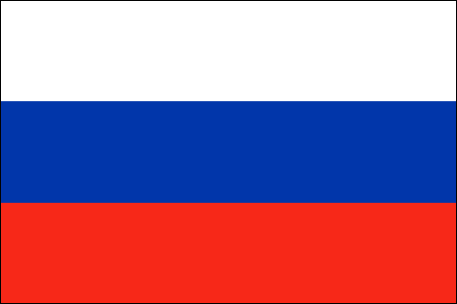 Flag of Russia  Find the best design for Russian Flag