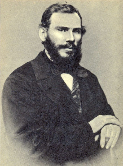 1862.