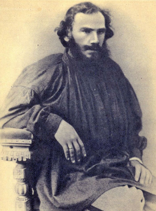 1868.