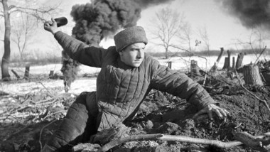 Четири воени победи што ја спасиле Русија од уништување