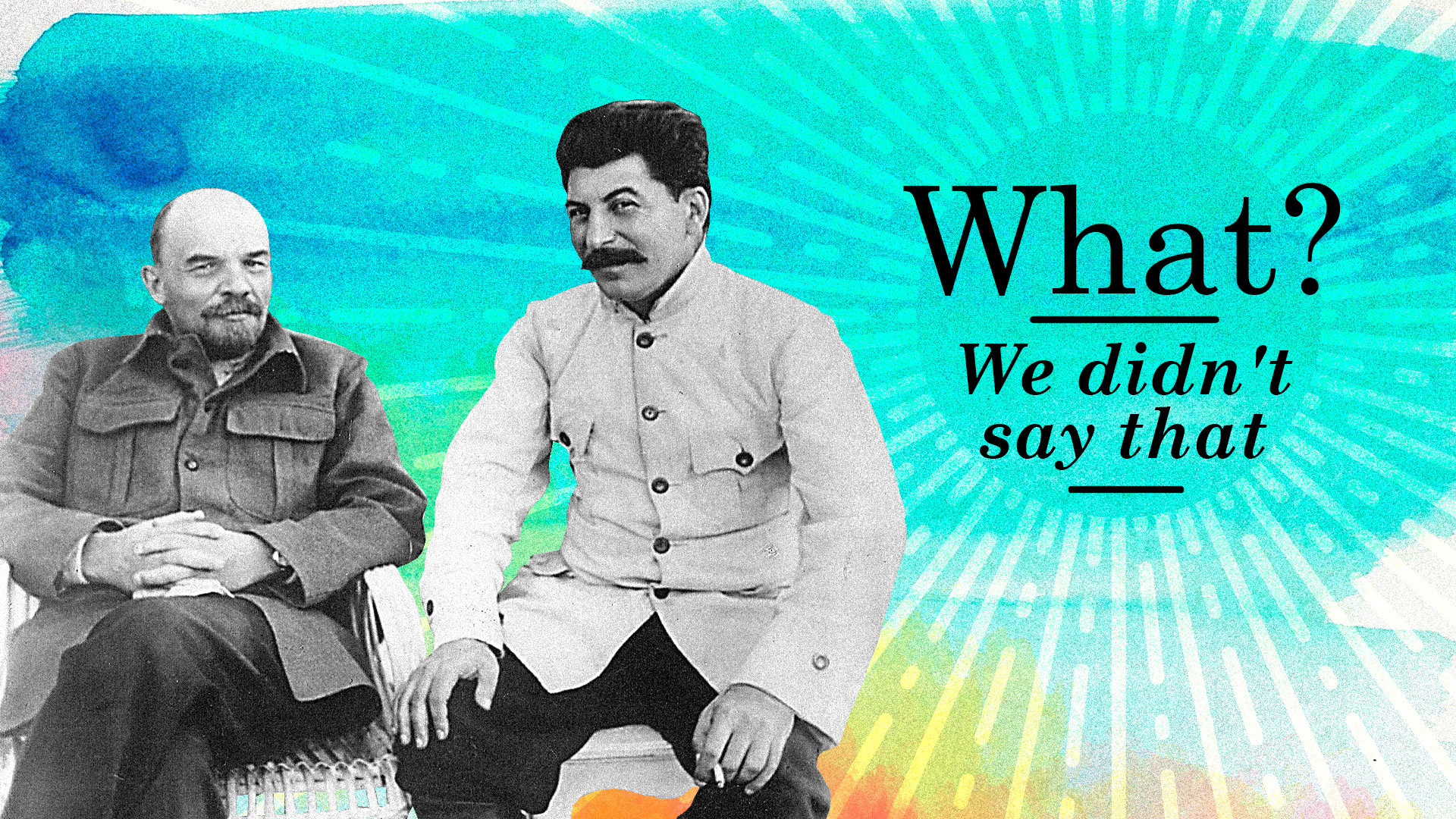 Gateway to Russia (Photo: Alexander Kislov, Global Look Press)