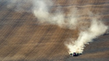 Руското жито добива на квалитет, Франција незадоволна