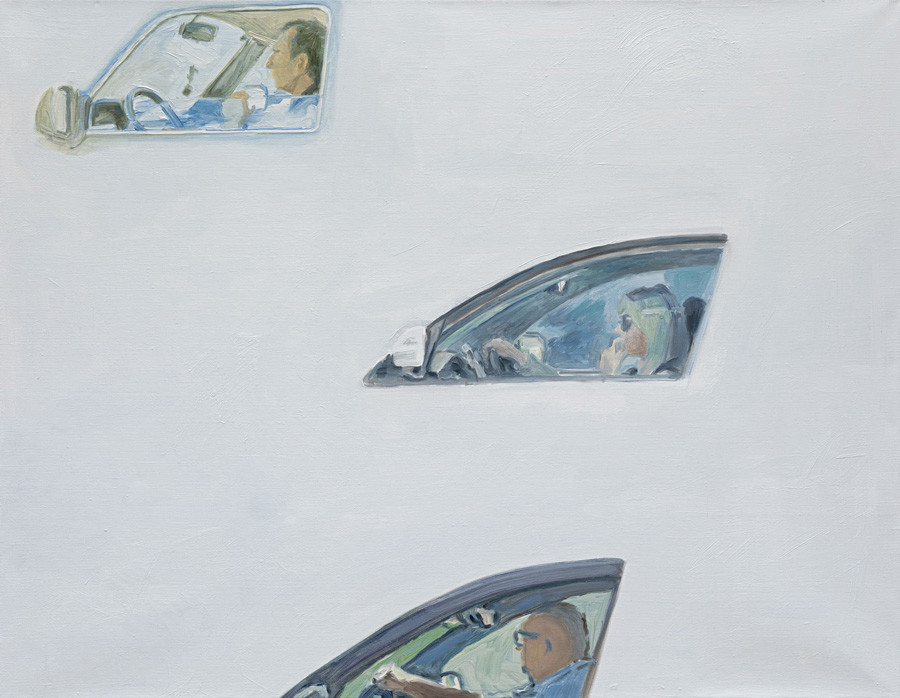 Ауто-радио, 2018
