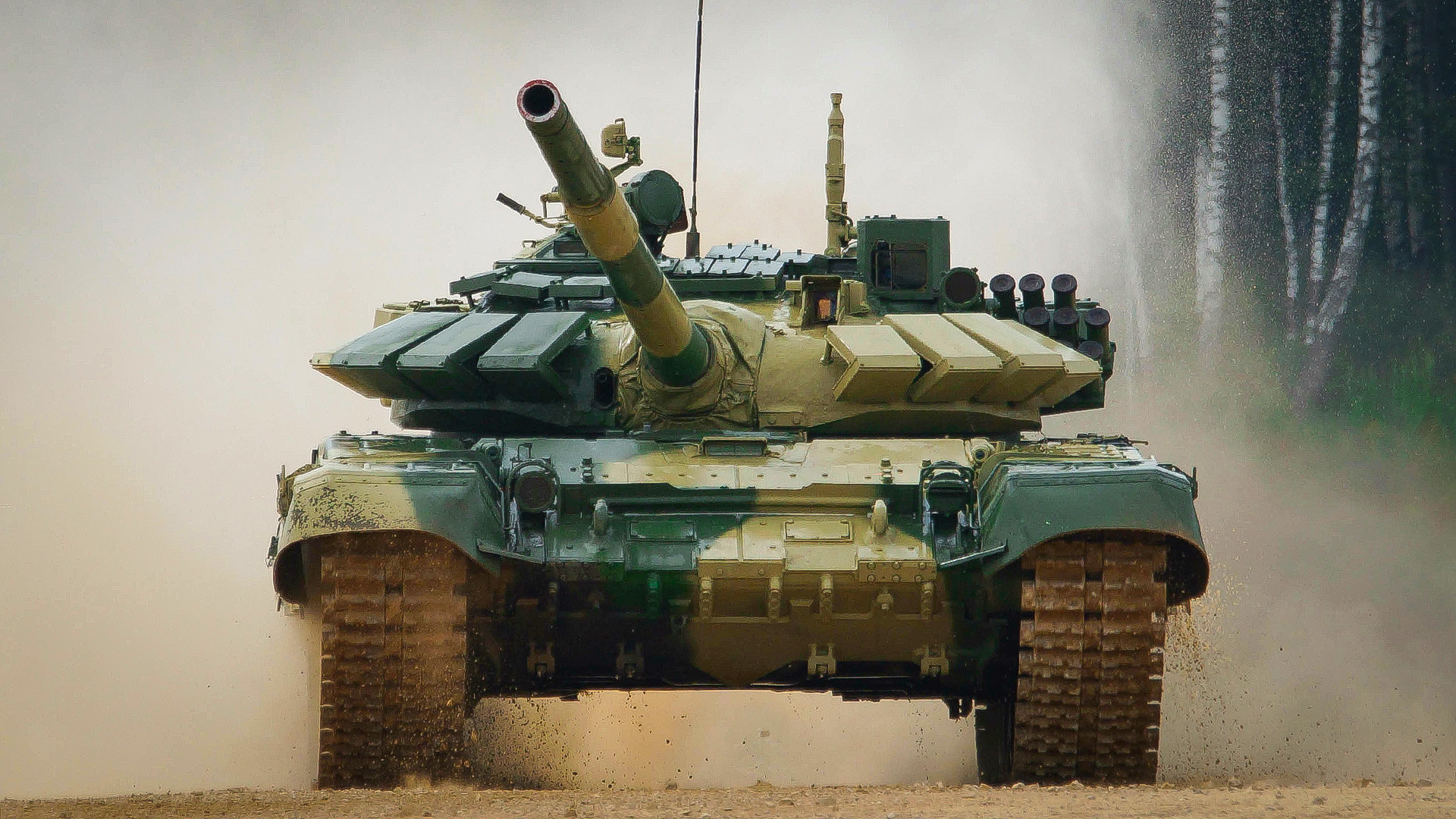 T-72.