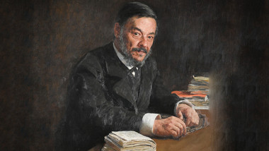 4 famous Russian doctors from the 19th century who changed the game in medicine