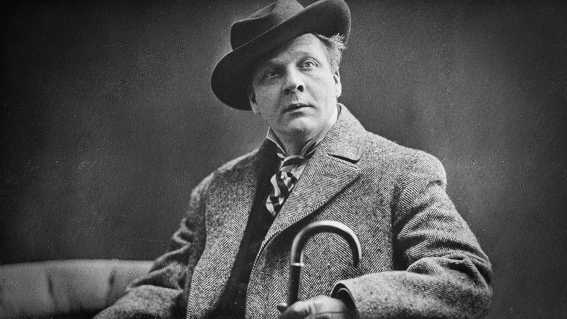 大きな体と大きな声 ロシアで最も有名な歌手の4つの事実 ロシア ビヨンド 大きな体と大きな声 ロシアで最も有名な歌手の4つの事実 ロシア ビヨンド