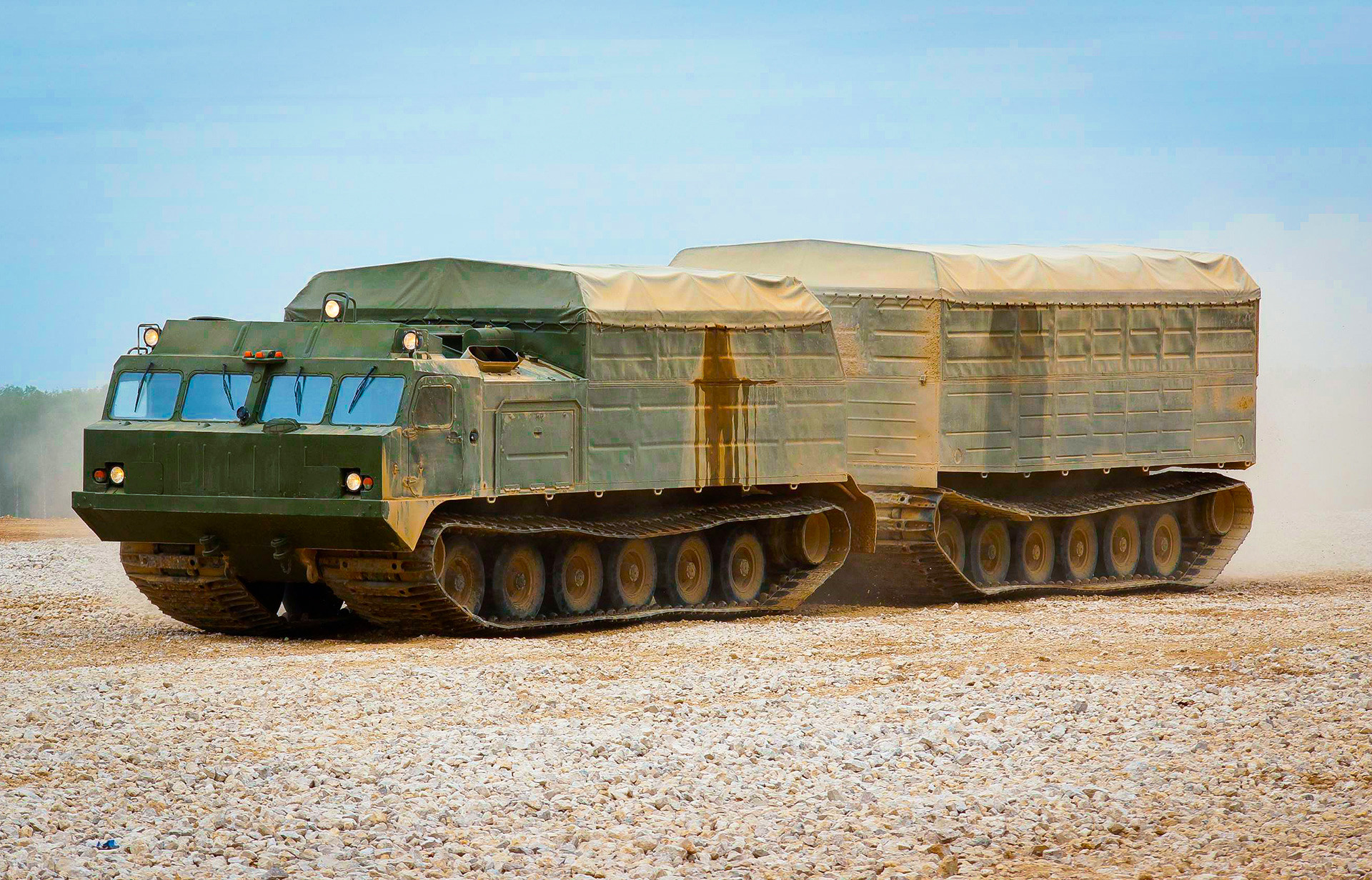 Военная техника, которую можно купить для личного пользования (ФОТО) -  Узнай Россию