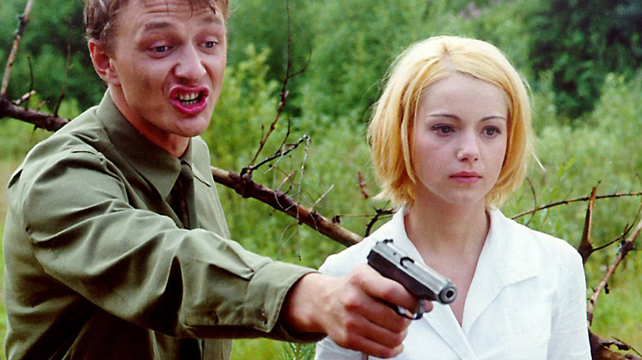 10 Of The Best Russian Tv Shows Of The Last 20 Years Russia Beyond
