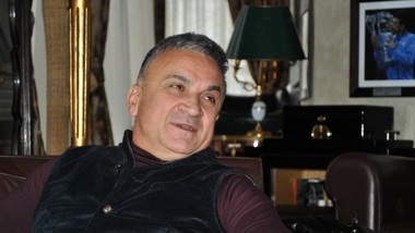 Ѓоковиќ: Животот ми го спаси другарот на Путин