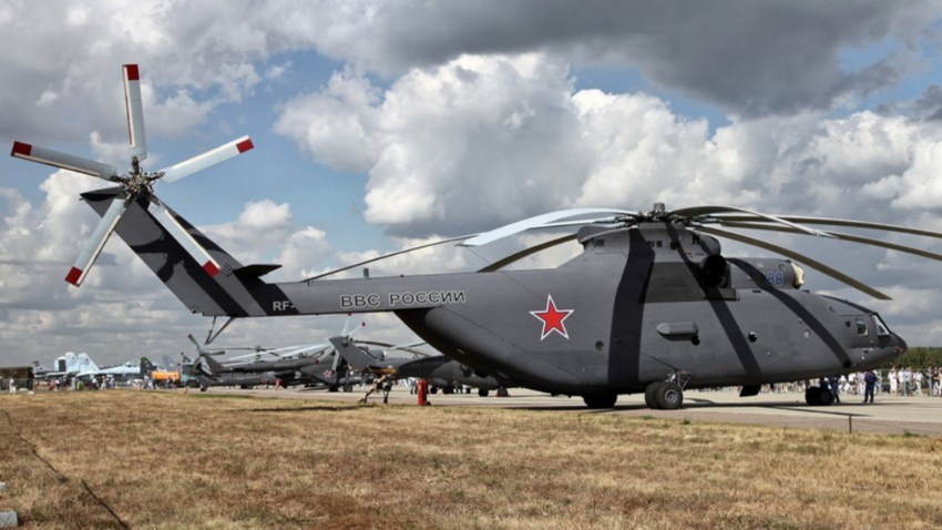 Mi-26