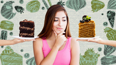 Top 32 Russian desserts: From plain tasty to finger lickin' good
