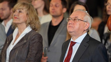 Uloga ruskog biznisa u razvoju hrvatskog gospodarstva