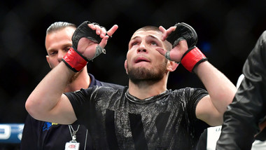 „Само еден може да биде крал во џунглата“: Хабиб реагира на одлуката на Мекгрегор да ја напушти ММА