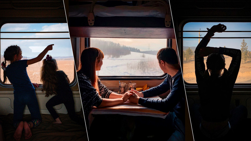 Lesbian anusni qattiq yalaydi Dik top bilan porno onlayn